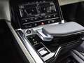 Audi Q8 e-tron 55 Quattro 408 pk Advanced Edition · Comfortsleute Bruin - thumbnail 30