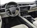 Audi Q8 e-tron 55 Quattro 408 pk Advanced Edition · Comfortsleute Bruin - thumbnail 21