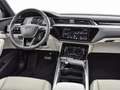 Audi Q8 e-tron 55 Quattro 408 pk Advanced Edition · Comfortsleute Bruin - thumbnail 20