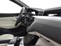 Audi Q8 e-tron 55 Quattro 408 pk Advanced Edition · Comfortsleute Bruin - thumbnail 19