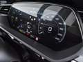 Audi Q8 e-tron 55 Quattro 408 pk Advanced Edition · Comfortsleute Bruin - thumbnail 24
