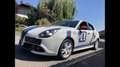 Alfa Romeo Giulietta 1,4 16V Turbo in Martini Racing Look Weiß - thumbnail 7