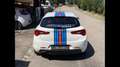 Alfa Romeo Giulietta 1,4 16V Turbo in Martini Racing Look Weiß - thumbnail 3