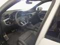Audi Q3 40TFSI s-tronic qu advanced LED Navi S-Line Weiß - thumbnail 5