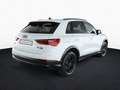 Audi Q3 40TFSI s-tronic qu advanced LED Navi S-Line Weiß - thumbnail 4
