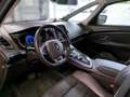 Renault Espace Espace dCi 160 Energy Twin Turbo Intens EDC Gris - thumbnail 3