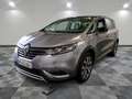 Renault Espace Espace dCi 160 Energy Twin Turbo Intens EDC Gris - thumbnail 1