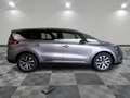 Renault Espace Espace dCi 160 Energy Twin Turbo Intens EDC Gris - thumbnail 4