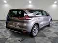 Renault Espace Espace dCi 160 Energy Twin Turbo Intens EDC Gris - thumbnail 2