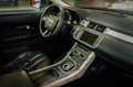 Land Rover Range Rover Evoque Evoque *Automatik/Pano./Klimaaut.* Noir - thumbnail 11
