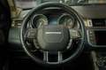Land Rover Range Rover Evoque Evoque *Automatik/Pano./Klimaaut.* Noir - thumbnail 9