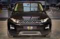 Land Rover Range Rover Evoque Evoque *Automatik/Pano./Klimaaut.* Noir - thumbnail 8