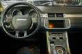 Land Rover Range Rover Evoque Evoque *Automatik/Pano./Klimaaut.* Noir - thumbnail 10