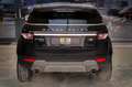 Land Rover Range Rover Evoque Evoque *Automatik/Pano./Klimaaut.* Noir - thumbnail 4