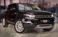 Land Rover Range Rover Evoque Evoque *Automatik/Pano./Klimaaut.* Noir - thumbnail 7