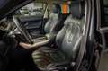Land Rover Range Rover Evoque Evoque *Automatik/Pano./Klimaaut.* Noir - thumbnail 13