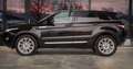 Land Rover Range Rover Evoque Evoque *Automatik/Pano./Klimaaut.* Noir - thumbnail 2