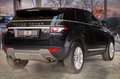 Land Rover Range Rover Evoque Evoque *Automatik/Pano./Klimaaut.* Noir - thumbnail 5