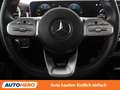 Mercedes-Benz CLA 200 CLA 200 d Shooting Brake AMG Line Aut. *MULTIBEAM* Rot - thumbnail 19