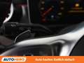 Mercedes-Benz CLA 200 CLA 200 d Shooting Brake AMG Line Aut. *MULTIBEAM* Rot - thumbnail 34