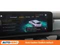 Mercedes-Benz CLA 200 CLA 200 d Shooting Brake AMG Line Aut. *MULTIBEAM* Rot - thumbnail 26
