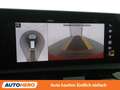 Mercedes-Benz CLA 200 CLA 200 d Shooting Brake AMG Line Aut. *MULTIBEAM* Rot - thumbnail 23