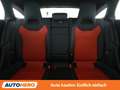 Mercedes-Benz CLA 200 CLA 200 d Shooting Brake AMG Line Aut. *MULTIBEAM* Rot - thumbnail 15