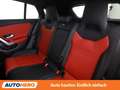 Mercedes-Benz CLA 200 CLA 200 d Shooting Brake AMG Line Aut. *MULTIBEAM* Rot - thumbnail 14