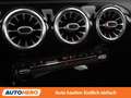 Mercedes-Benz CLA 200 CLA 200 d Shooting Brake AMG Line Aut. *MULTIBEAM* Rot - thumbnail 29
