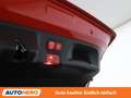Mercedes-Benz CLA 200 CLA 200 d Shooting Brake AMG Line Aut. *MULTIBEAM* Rot - thumbnail 36