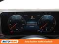 Mercedes-Benz CLA 200 CLA 200 d Shooting Brake AMG Line Aut. *MULTIBEAM* Rot - thumbnail 20