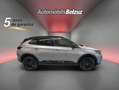 Opel Grandland 1.2T S&S GS Line 130 Silber - thumbnail 18