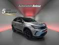 Opel Grandland 1.2T S&S GS Line 130 Silber - thumbnail 3