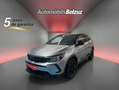 Opel Grandland 1.2T S&S GS Line 130 Silber - thumbnail 1