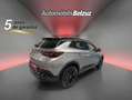 Opel Grandland 1.2T S&S GS Line 130 Silber - thumbnail 6