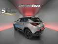 Opel Grandland 1.2T S&S GS Line 130 Silber - thumbnail 4