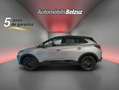 Opel Grandland 1.2T S&S GS Line 130 Silber - thumbnail 19