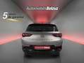Opel Grandland 1.2T S&S GS Line 130 Silber - thumbnail 5