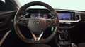Opel Grandland 1.2T S&S GS Line 130 Silber - thumbnail 12