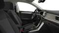Volkswagen T-Roc 1.5 TSI MOVE ACC NAVI SITZHZG Weiß - thumbnail 10