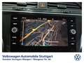 Volkswagen Tiguan Allspace 2.0 TDI DSG R-Line Kamera AHK Pa Schwarz - thumbnail 6