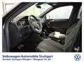 Volkswagen Tiguan Allspace 2.0 TDI DSG R-Line Kamera AHK Pa Schwarz - thumbnail 5