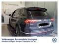 Volkswagen Tiguan Allspace 2.0 TDI DSG R-Line Kamera AHK Pa Schwarz - thumbnail 3