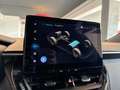 Toyota Corolla Touring Sports 2.0  Teamplayer +1,99% Fin Grau - thumbnail 16