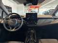 Toyota Corolla Touring Sports 2.0  Teamplayer +1,99% Fin Grau - thumbnail 17