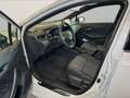 Toyota Corolla Touring Sports 2.0  Teamplayer +1,99% Fin Grau - thumbnail 8