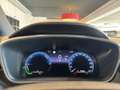 Toyota Corolla Touring Sports 2.0  Teamplayer +1,99% Fin Grau - thumbnail 15