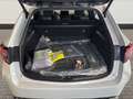 Toyota Corolla Touring Sports 2.0  Teamplayer +1,99% Fin Grau - thumbnail 10