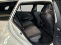 Toyota Corolla Touring Sports 2.0  Teamplayer +1,99% Fin Grau - thumbnail 11