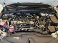 Toyota Corolla Touring Sports 2.0  Teamplayer +1,99% Fin Grau - thumbnail 14